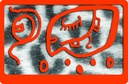 Maya-Kalender 2025/26